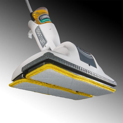Vibratwin VT1000 PRO – Elektrický čistič podlah, koberců a čalouněných kobercových povrchů